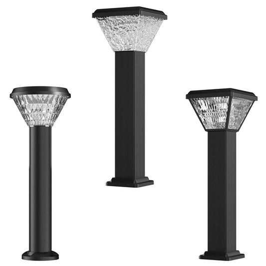 LED Lawn Light- square series