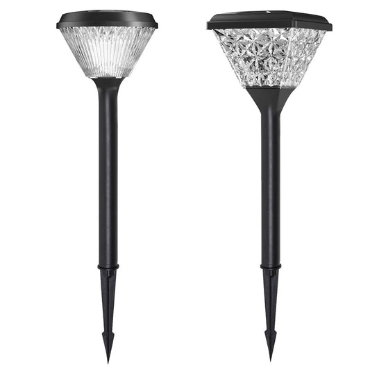 LED Lawn Light- spike series