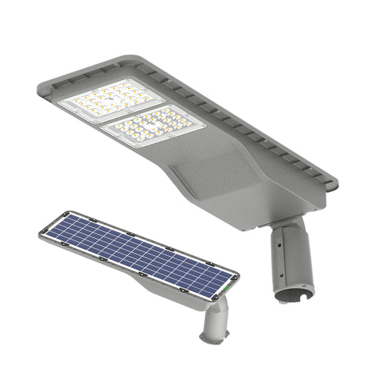 LED Street Light-YY-HM-120