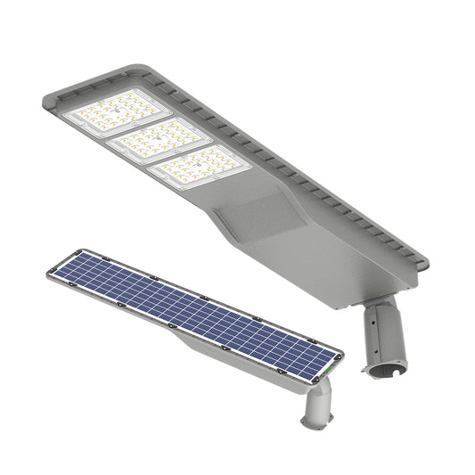 LED Street Light-YY-HM-180