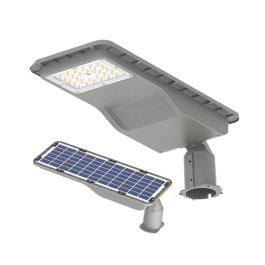 LED Street Light-YY-HM-60