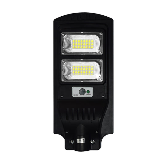 LED Solar Street Light-YY-QLY-60