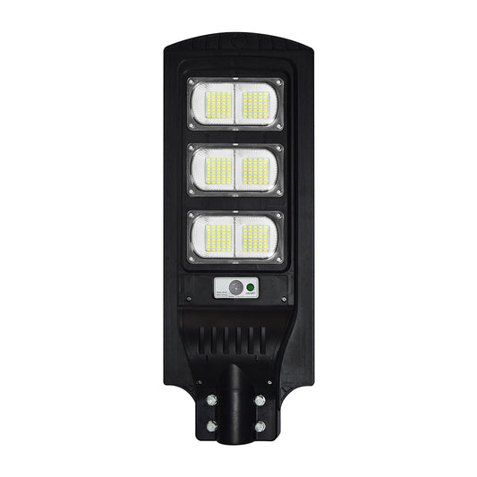 LED Solar Street Light-YY-QLY-90