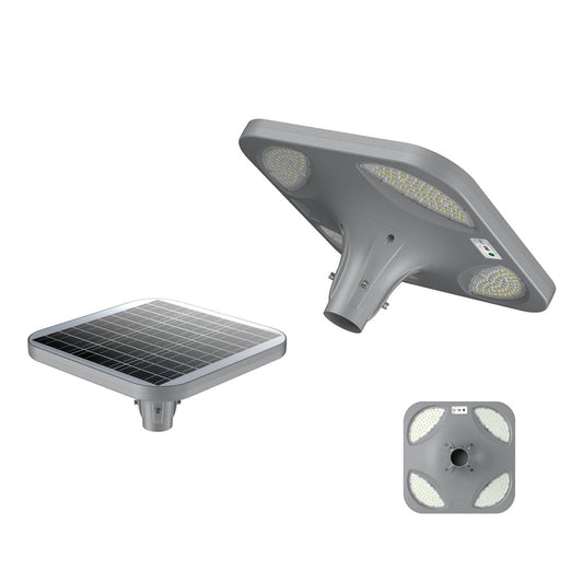 LED Garden Light-062