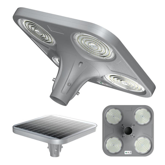 LED Garden Light-064