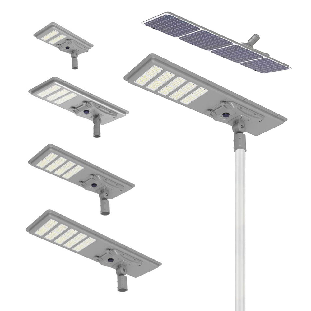 LED STREET LIGHT-YY-TYN-820-2