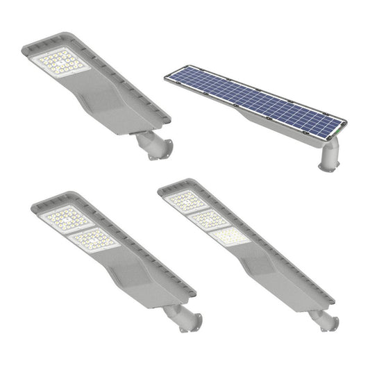 LED STREET LIGHT-YY-TYN-822-2