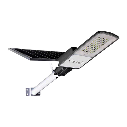 LED Street Light-YY-XJD-100