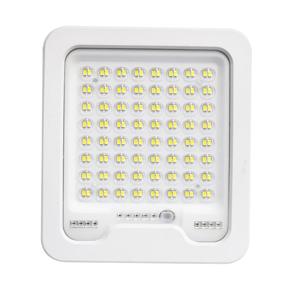 LED Solar Flood Light-YY-XY-300