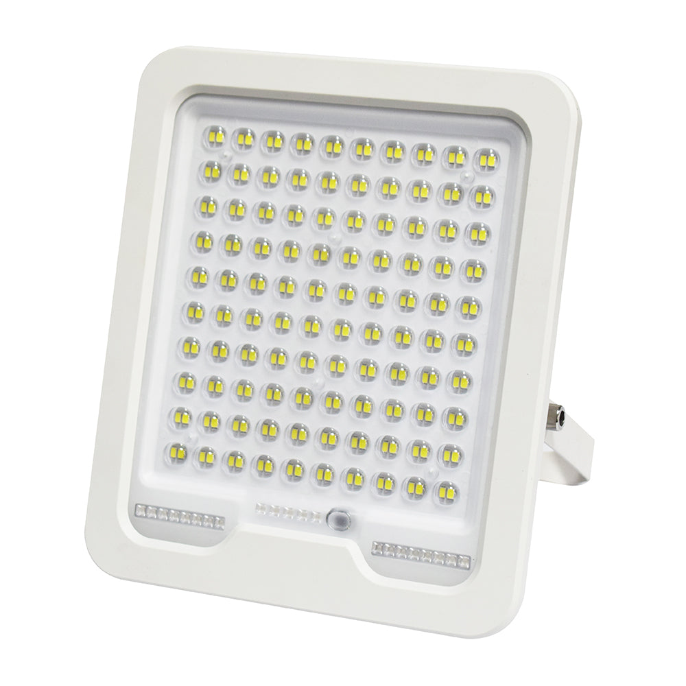 LED Solar Flood Light-YY-XY-500