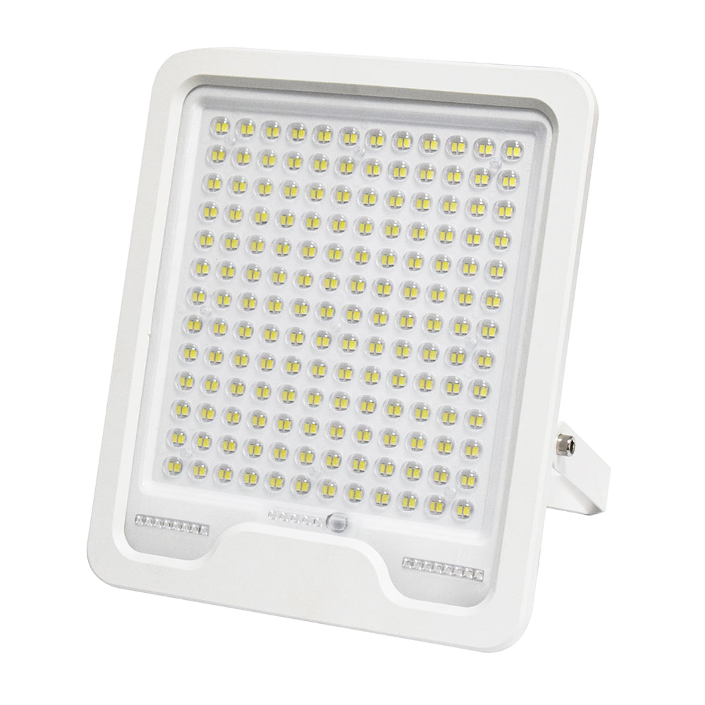 LED Solar Flood Light-YY-XY-600