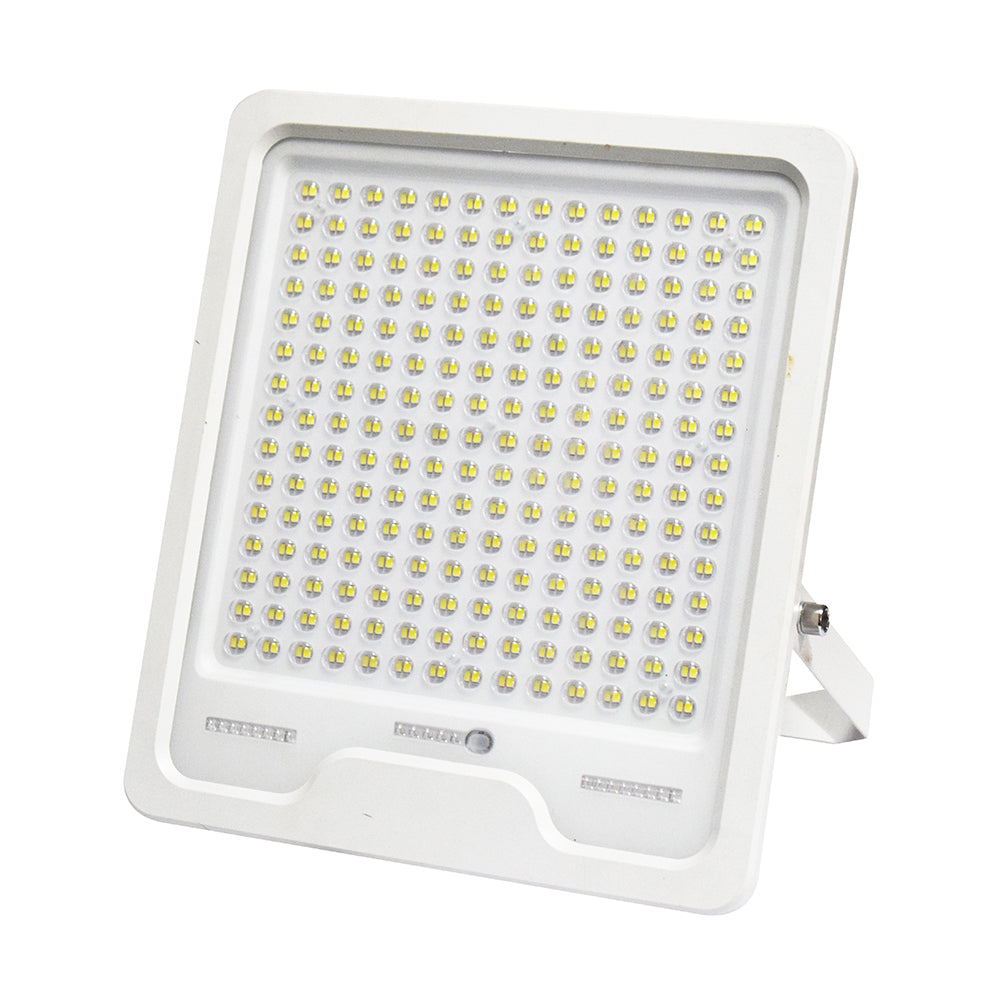 LED Solar Flood Light-YY-XY-800