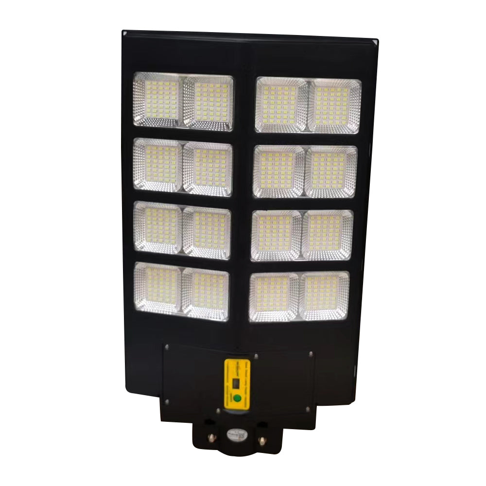 LED Solar Street Light-YY-ZDX-200