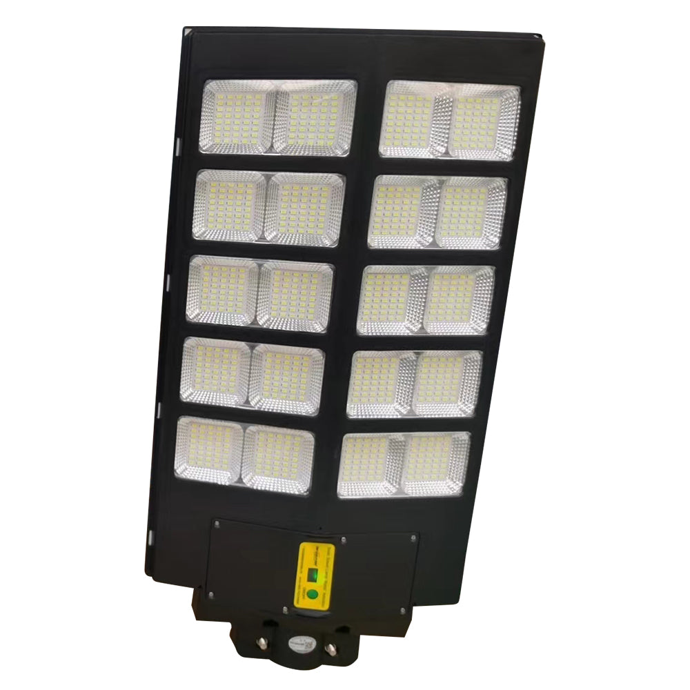 LED Solar Street Light-YY-ZDX-300