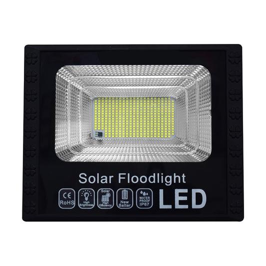 LED Solar Flood Light-YY-JBP-45